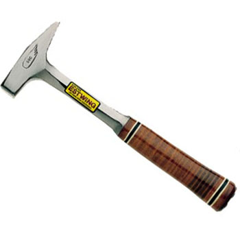 Estwing German-Style 300g