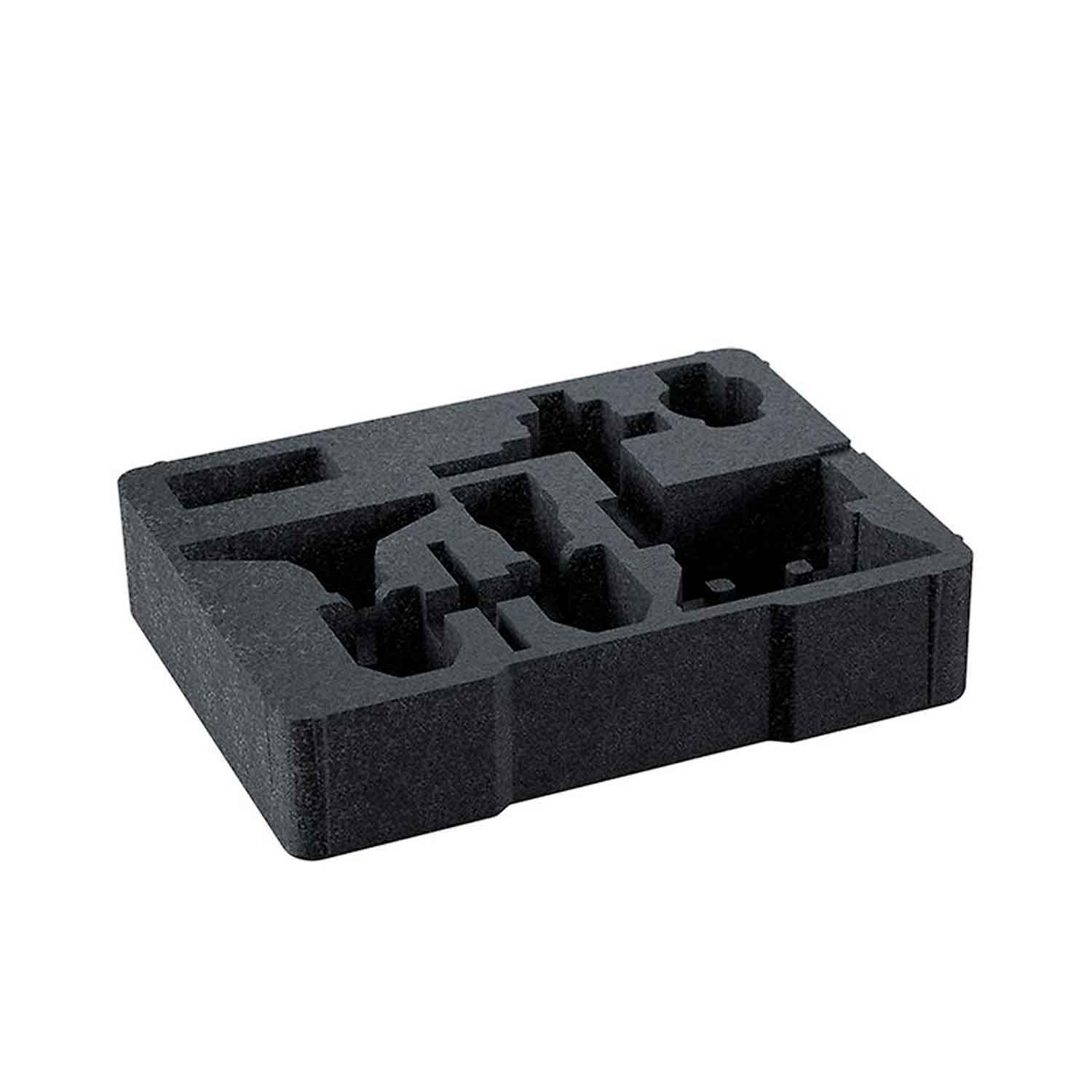 Tormek® HTK-00 - Einlage für Haus- & Heimpaket HTK-806