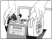 ezylock_dismounting_t3_170