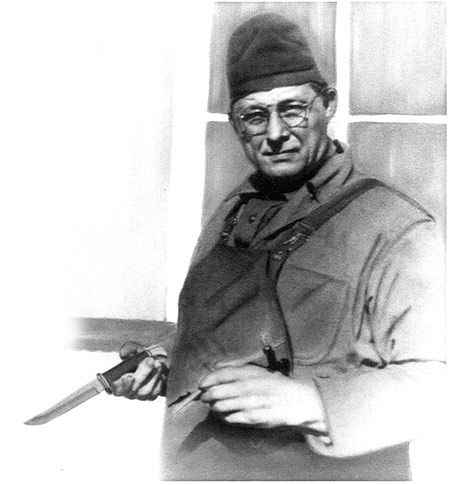 buck_hoyt-circa-1948