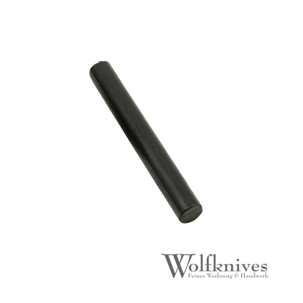 Firesteel Skout