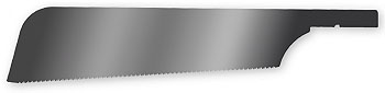 Ersatzblatt für Kataba Super Sharp Japansäge