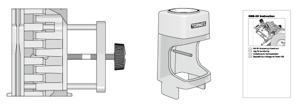 tormek-drill-bit-sharpening-attachment_dbs-22_2_604x213