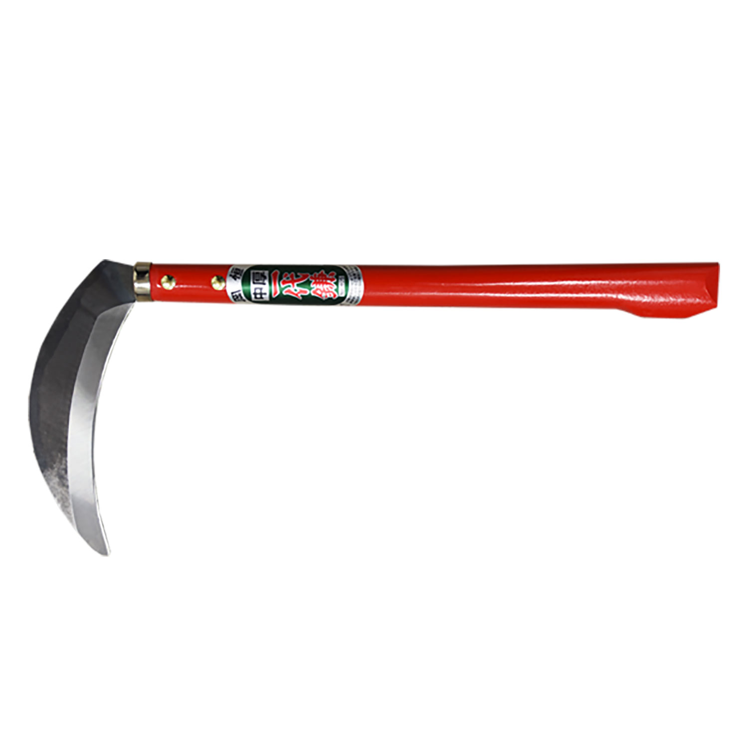 Sichel Okatsune 405