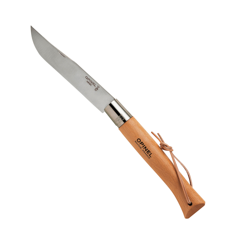 Opinel N°13
