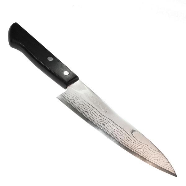 Japanisches Gyuto 180