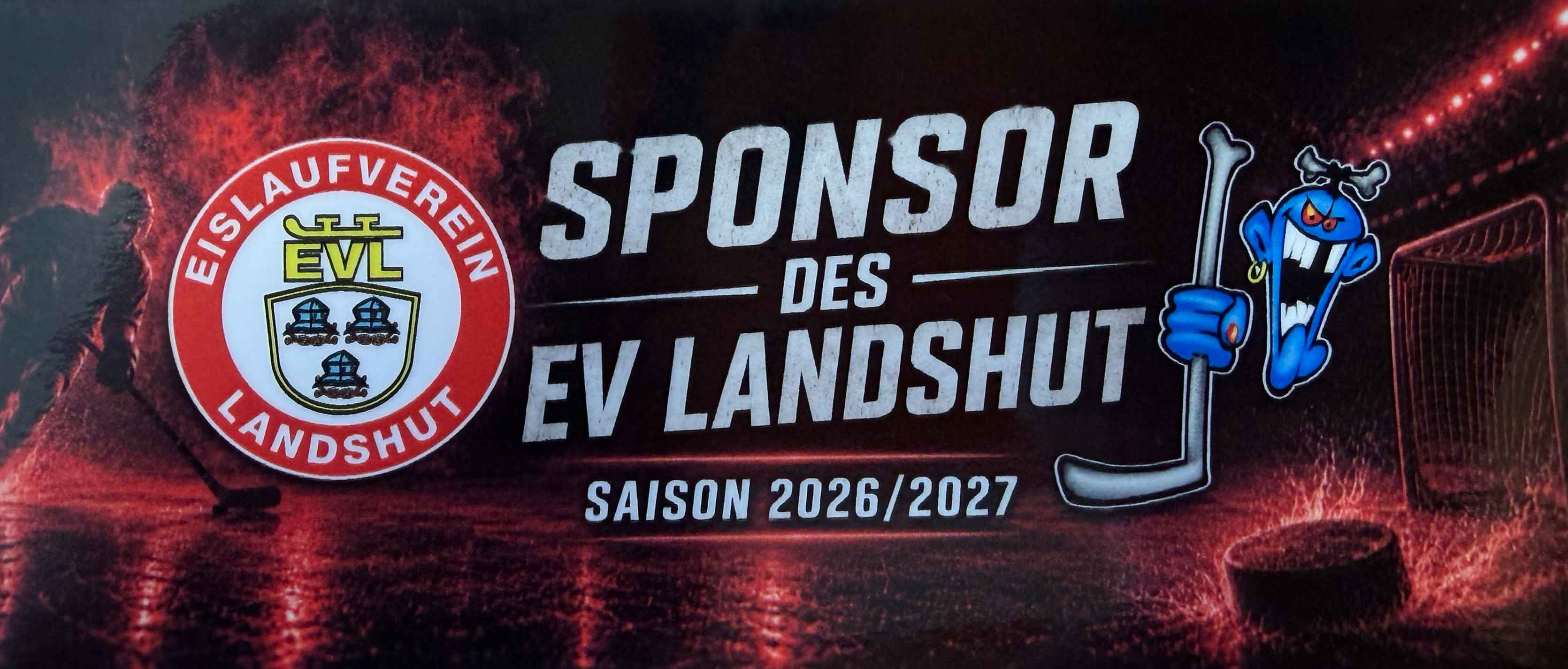 Sponsor_EVL
