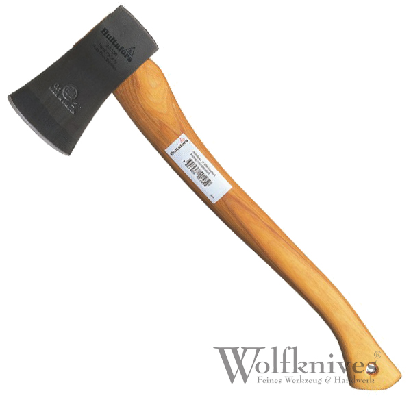 Hultafors Trekkingbeil AGDOR - SV50