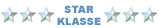icon_starklasse59969ccd5e372
