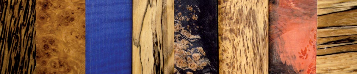 Sabilisierte_Holz1200x250