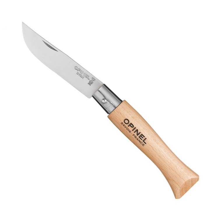 Opinel N°5 rostfrei
