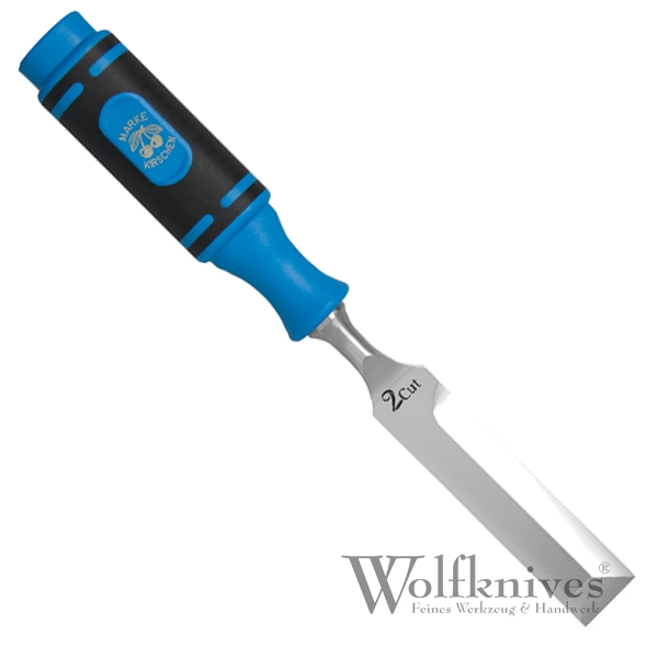 2-Cut Multitool Stemmeisen