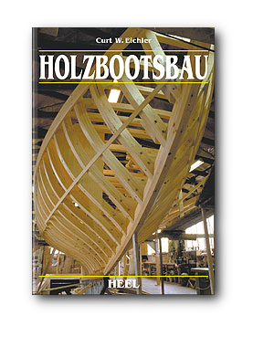 Holzbootsbau