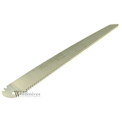 Ersatzblatt für Klappsäge Silky® Big Boy - mittlere Zahnung