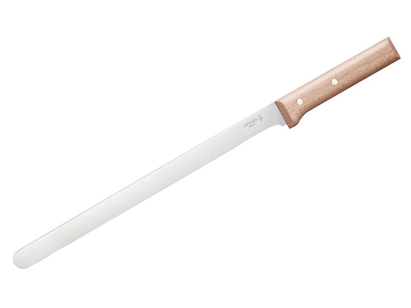 Opinel Carpacciomesser N°123