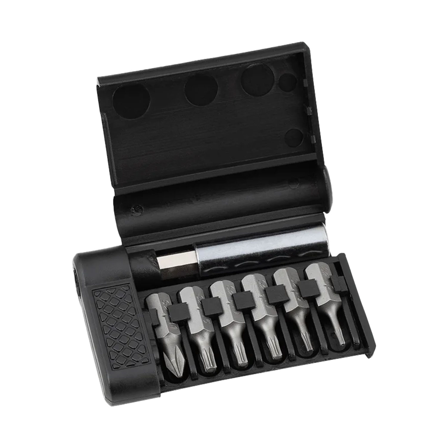Fällkniven Bit Set