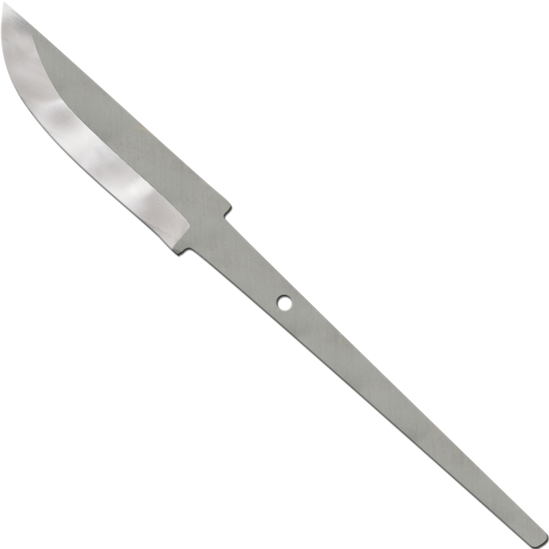 Kohlenstoffklinge K1