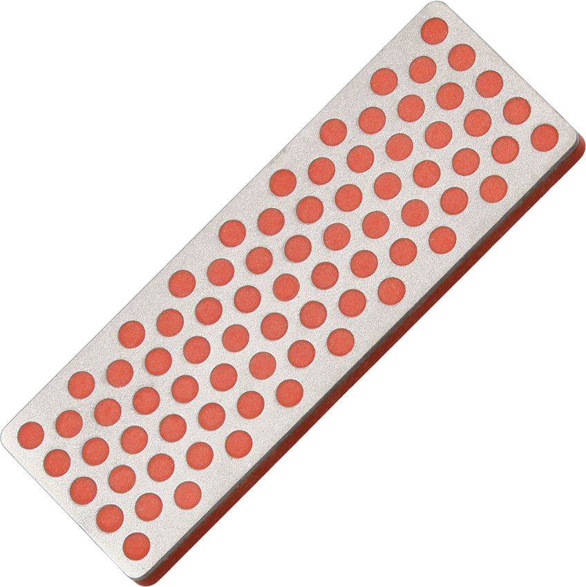 DMT® Mini Diamant-Schleifstein - fein