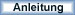 icon_anleitung