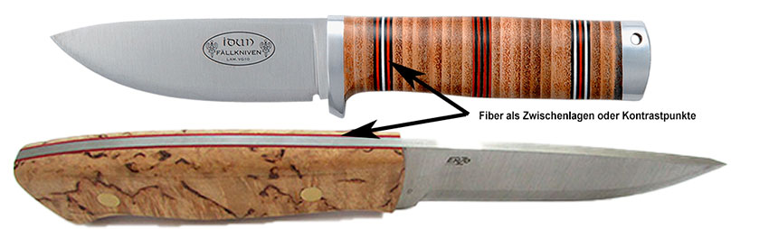 Fiber_Muster_2