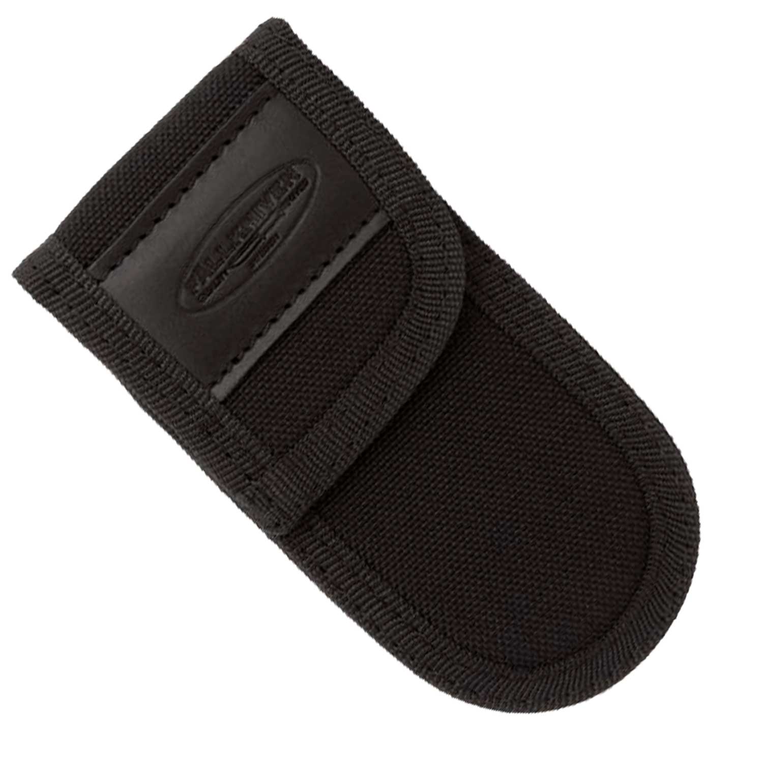 Fällkniven Cordura belt pouch for TK3 & TK4