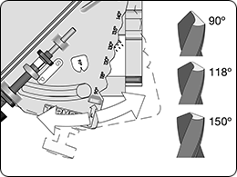 dbs22_select_point_angle_260