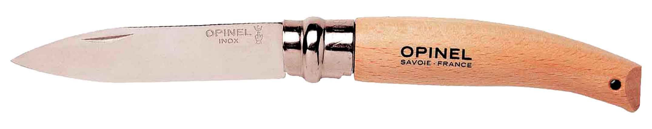 Opinel_Gaertnermesser-nr-8-kleines-Bild
