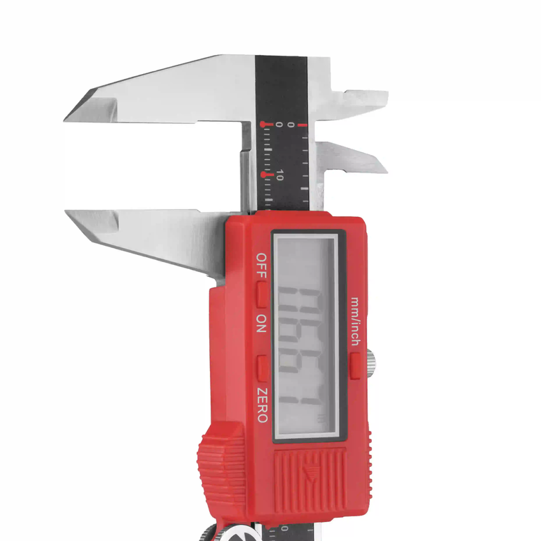 Digitaler Messschieber 150 mm