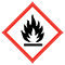 feuer