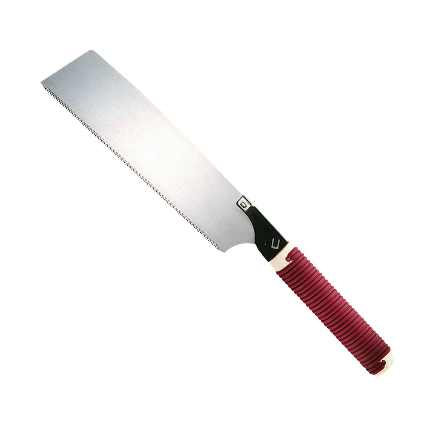Japansäge Kataba Short Pull - Fine Cut 230