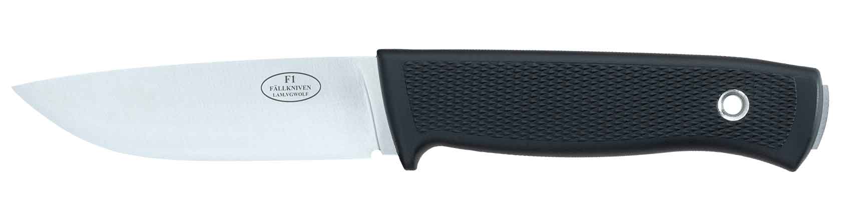 Fallkniven-F1-Leather-small