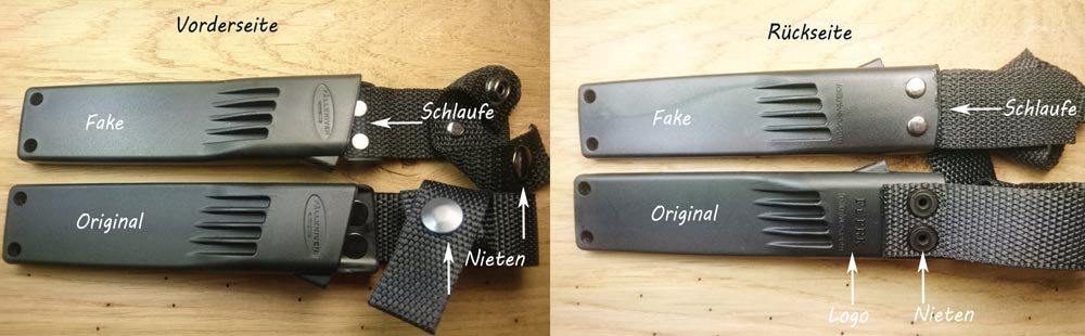 fallkniven_fake_zytel