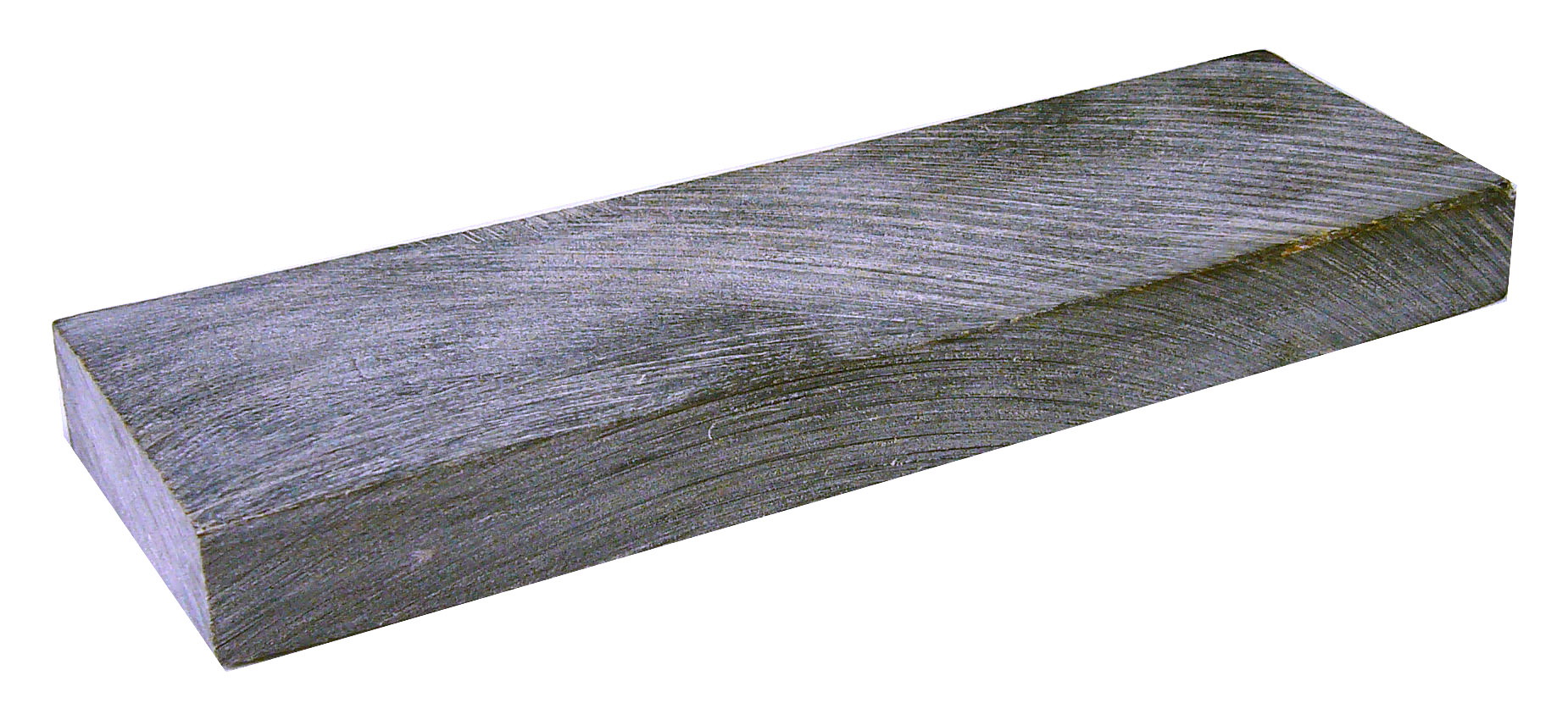 Wasserbüffelhorn-Platten groß - ca. 15 mm stark