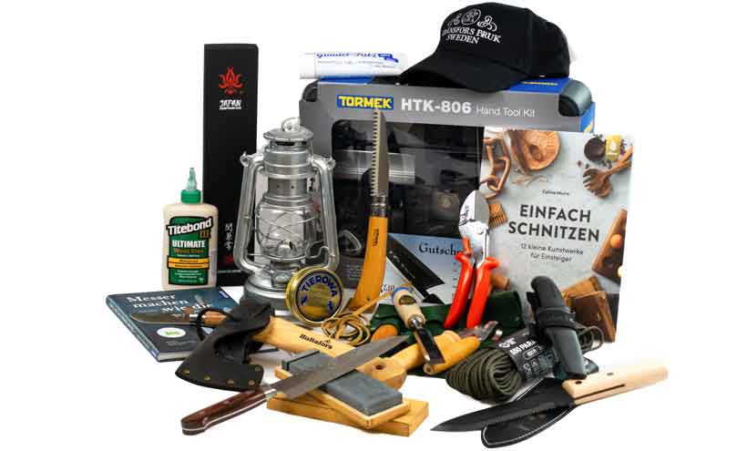 Geschenke_Kategorie_800px_3