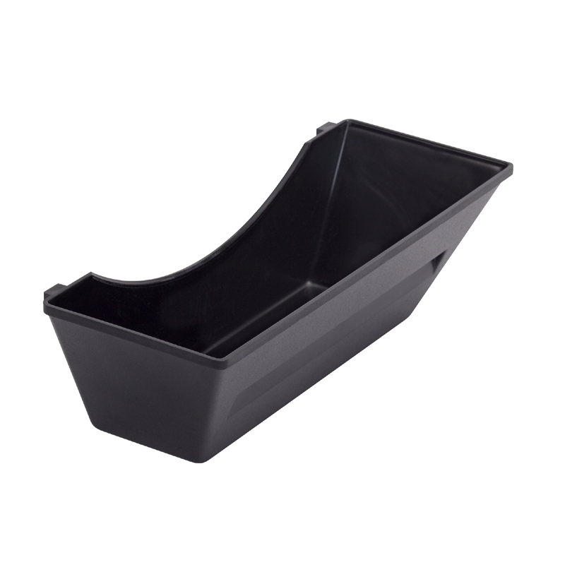 Tormek Wasserbehälter WB-200 für Tormek T-4