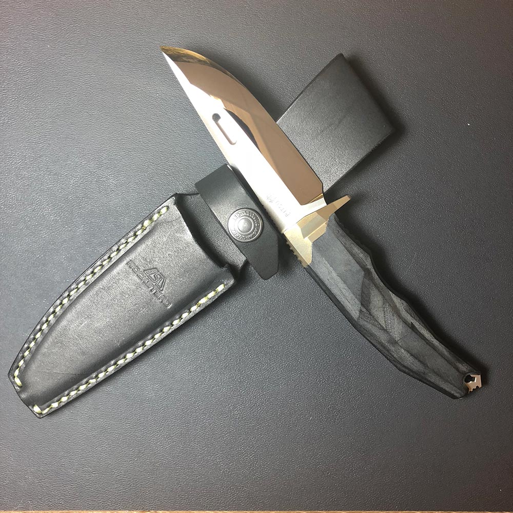 Rockstead RITSU-ZDP (GD)