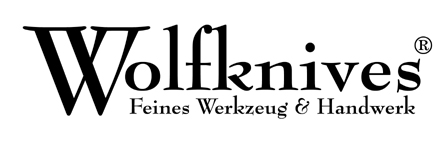 Wolfknives