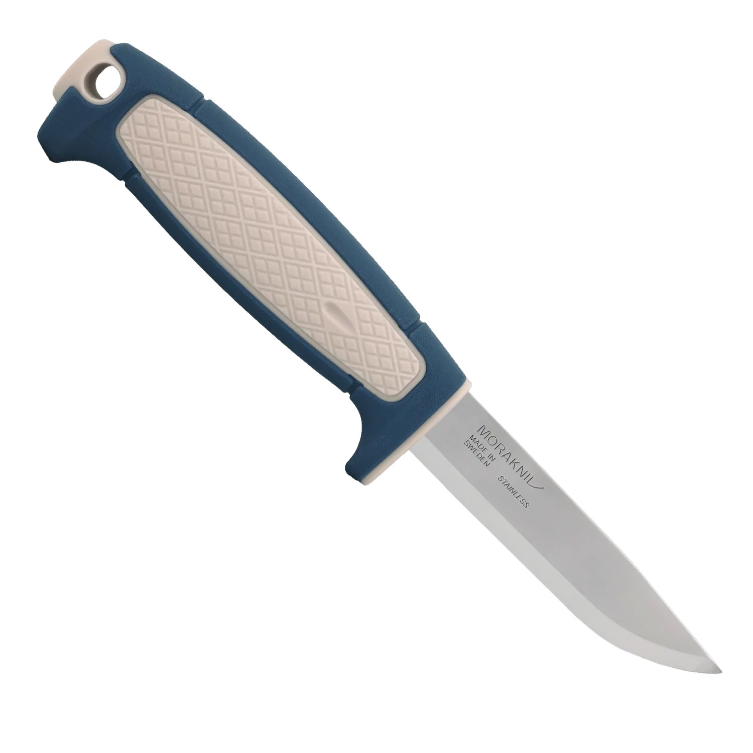 Morakniv Risberg (S) - Blueberries - rostfrei