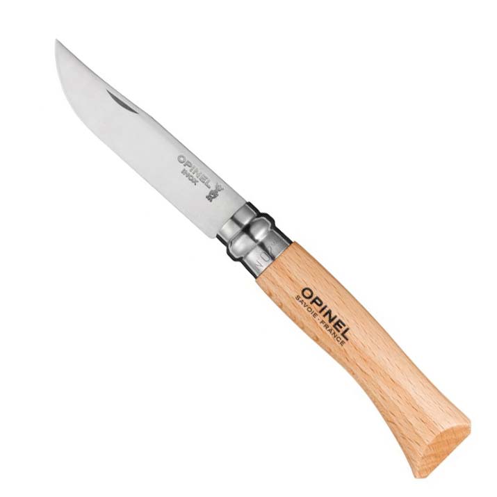 Opinel N°7 rostfrei