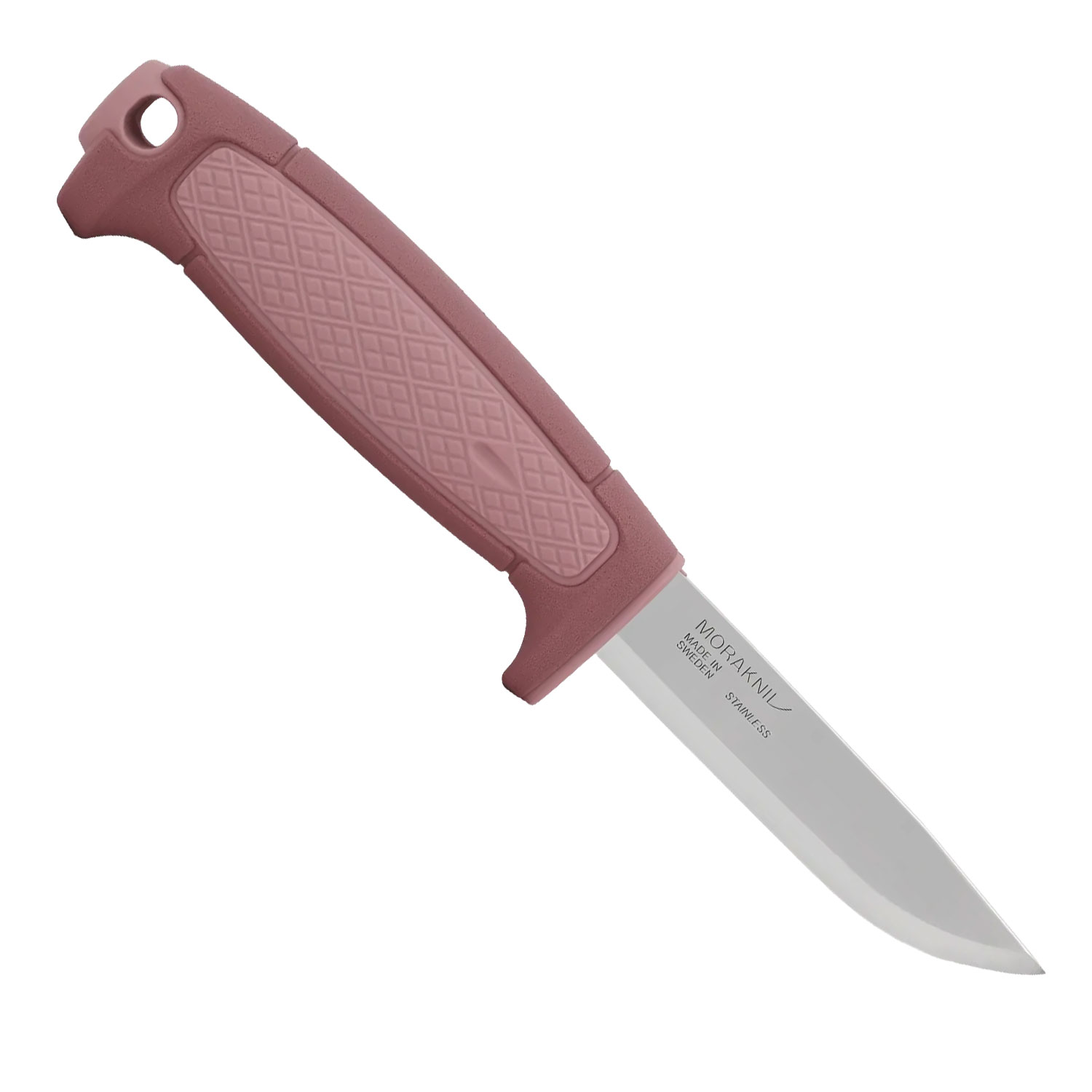 Morakniv Risberg (S) - Lingonberries - rostfrei