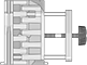 dbs22_drill_holder