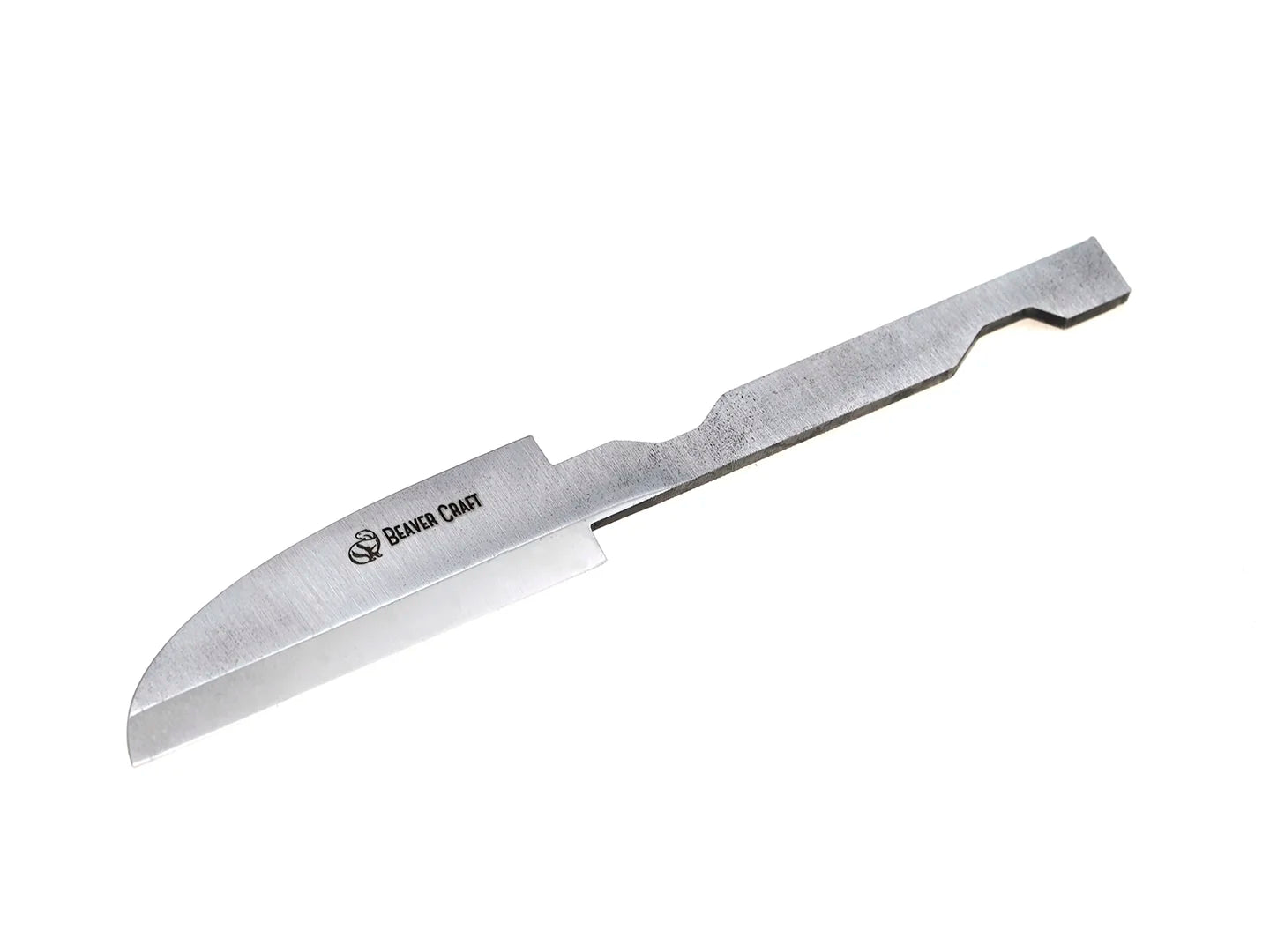 Schnitzmesser Klinge C5 - Standardmesserklinge