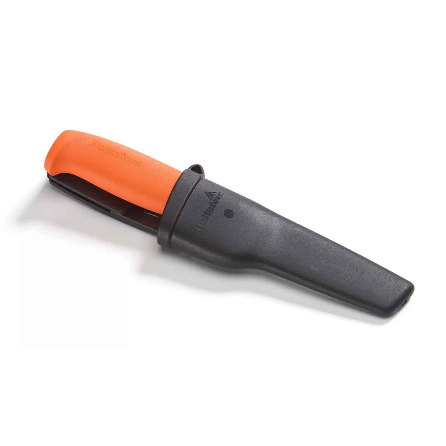 Vielzweck-Messer Hultafors HU100 - japanischer Carbonstahl