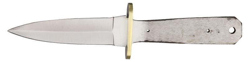 165078_b
