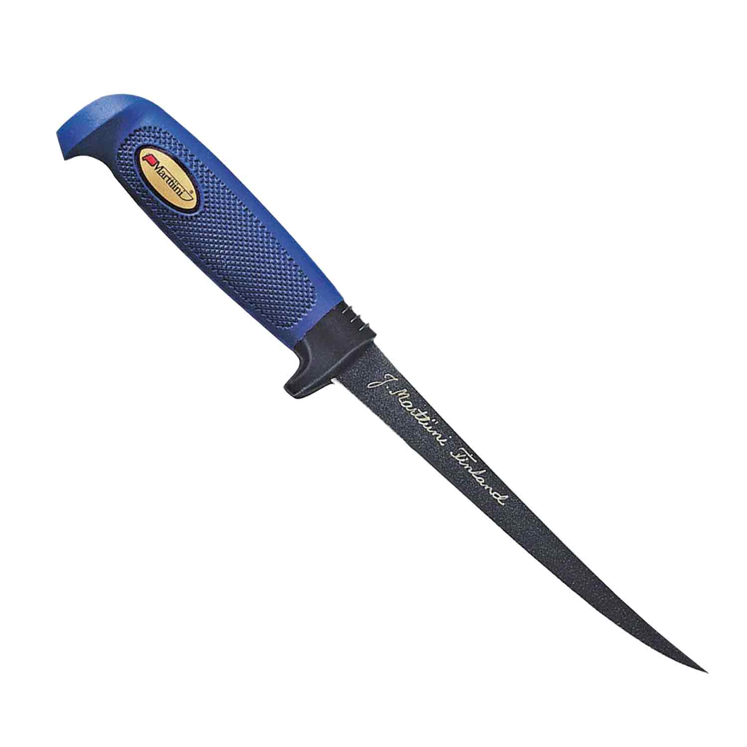 Finnisches Filetiermesser 15 cm - Marttiini