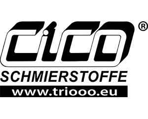 CICO Schmierstoffe
