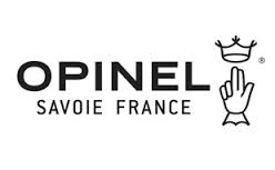 Opinel