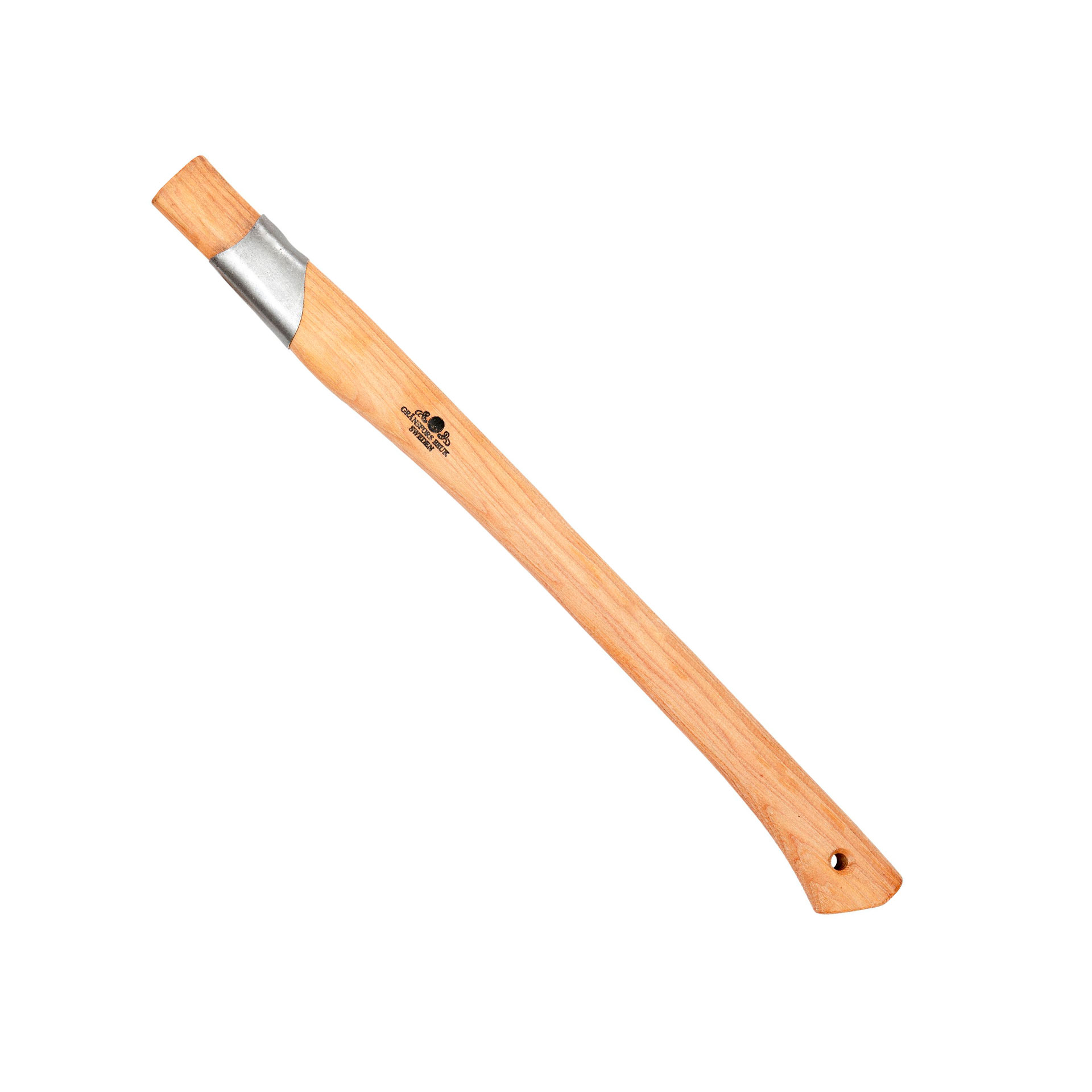 Repl. handle for Gränsfors Bruks Large Splitting Axe