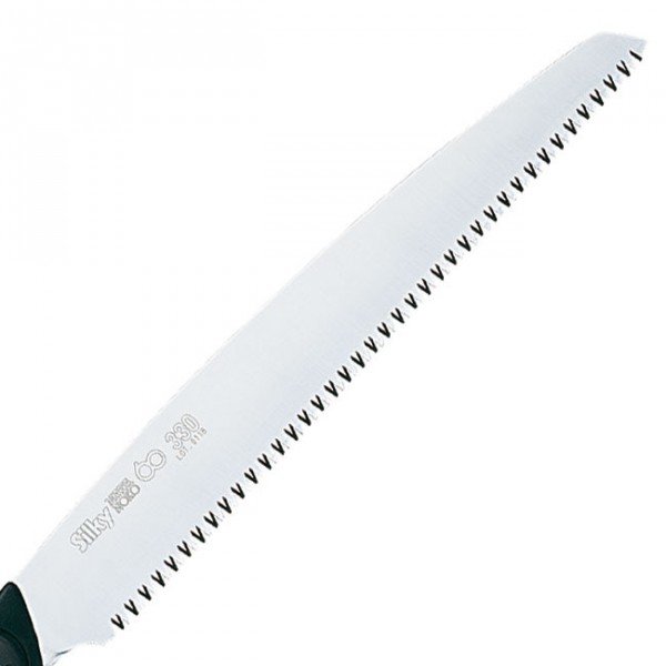 Silky® Natanoko 2000 Ersatzblatt