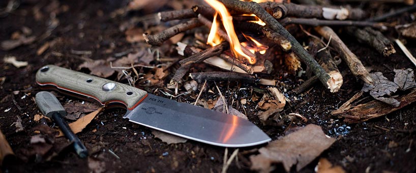 WhiteRiver_Firecraft_818px